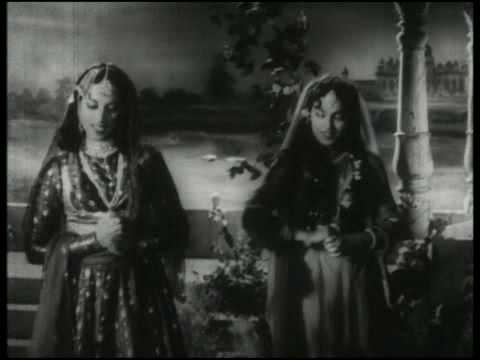 Beqaraar Hai Koyi Lyrics Lyrics