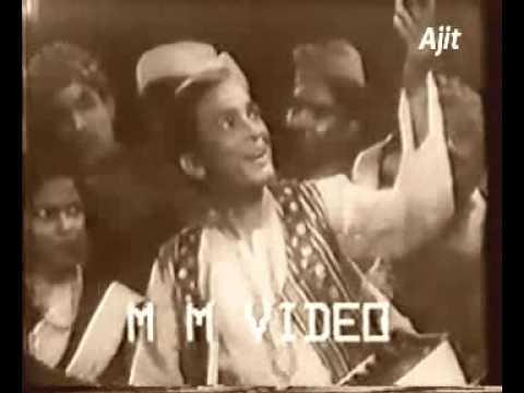 Chadhti Jawani Mein Lyrics Lyrics
