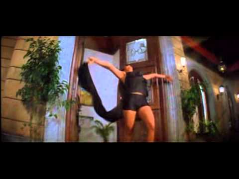 Pyar Karna Lyrics Lyrics