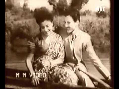 Aji Aao Mohabbat Ki Khaale Lyrics Lyrics