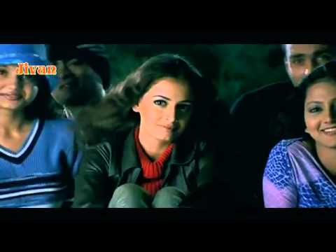 Teri Palke Jo Uthi Lyrics Lyrics