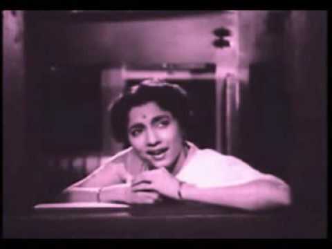 Gaya Andhera Hua Ujara (Title Track) Lyrics Lyrics