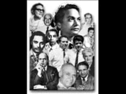 Kisi Ke Madhur Pyar Mein Lyrics Lyrics
