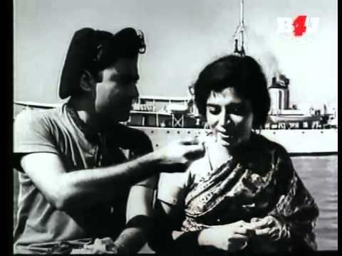 Dekho Maane Nahi Ruthi Hasina Lyrics Lyrics