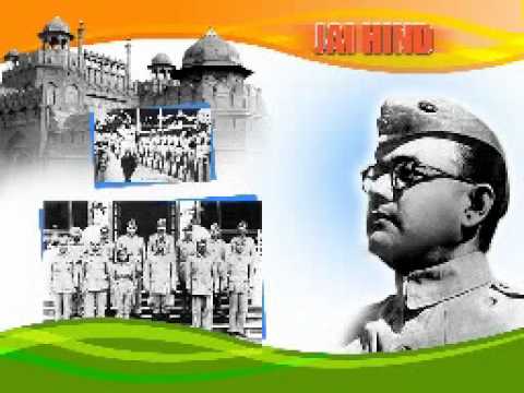 Azaadi Lyrics Lyrics
