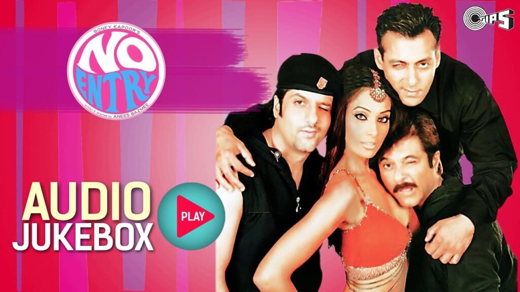 Kalyug Ki Laila (Hot Hot) Lyrics Lyrics