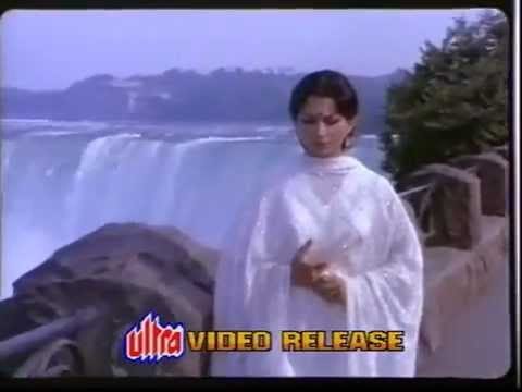 Ruk Ja Sathi Ruk Ja Sathi Lyrics Lyrics