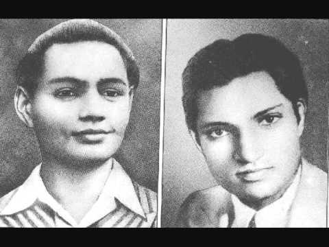 Ae Bahaar E Zindagi Lyrics Lyrics