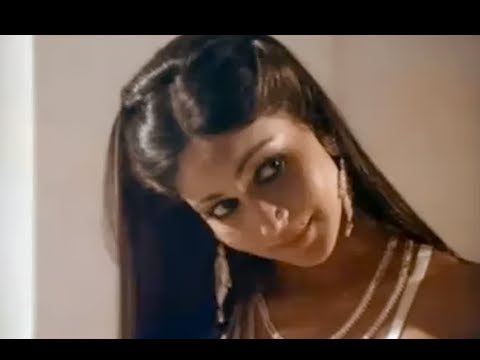 ज़ुल्फ़ों के अँधेरे में Zulfon Ke Andhere Mein Lyrics Lyrics