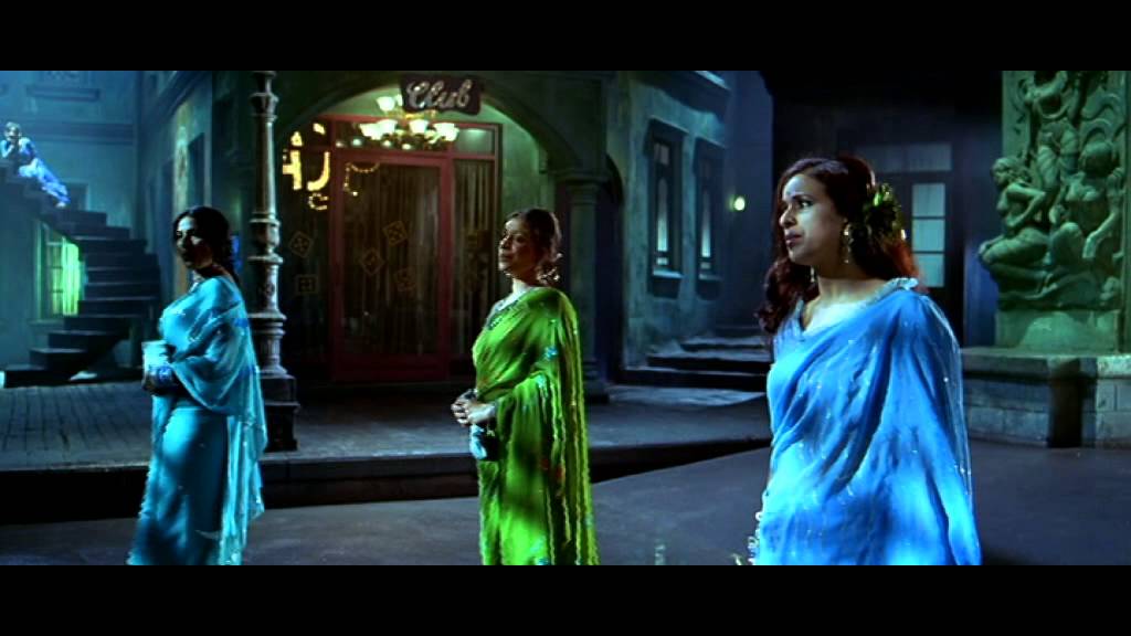 Pari Lyrics Lyrics