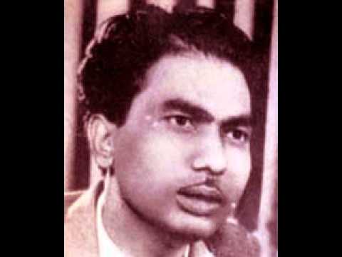 Hans Le Mauj Uda Le Lyrics Lyrics