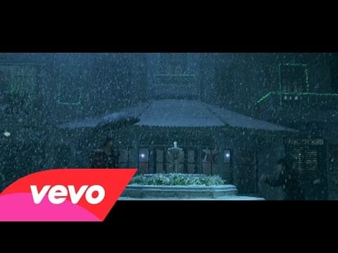 Jaan E Jaan Lyrics Lyrics