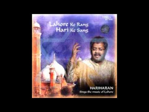 Aa Vekh Asada Haal Lyrics Lyrics