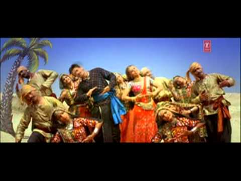 Phir Raat Kati Lyrics Lyrics