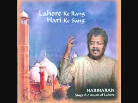 Bohut Kathin Hai Dagar Lyrics Lyrics