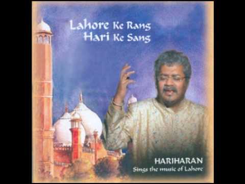 Dil Se Hur Guzri Baat Lyrics Lyrics