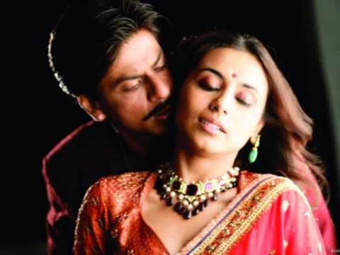 Khali Hai Tere Bina Lyrics Lyrics