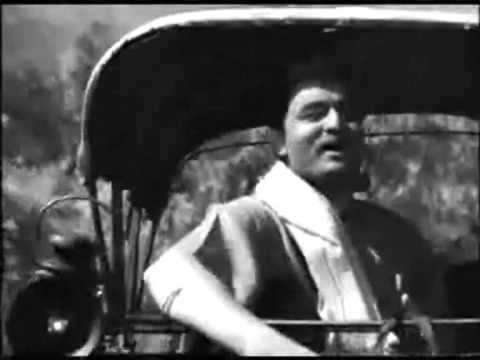 Choti Si Hai Zindagani Lyrics Lyrics