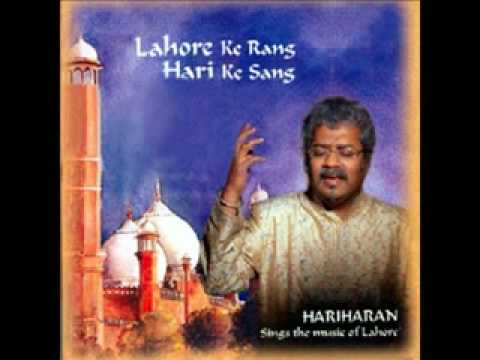 Mohe Upne Hi Rang Main Lyrics Lyrics