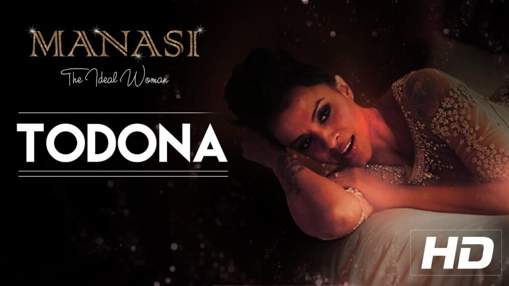 Todona Lyrics Lyrics