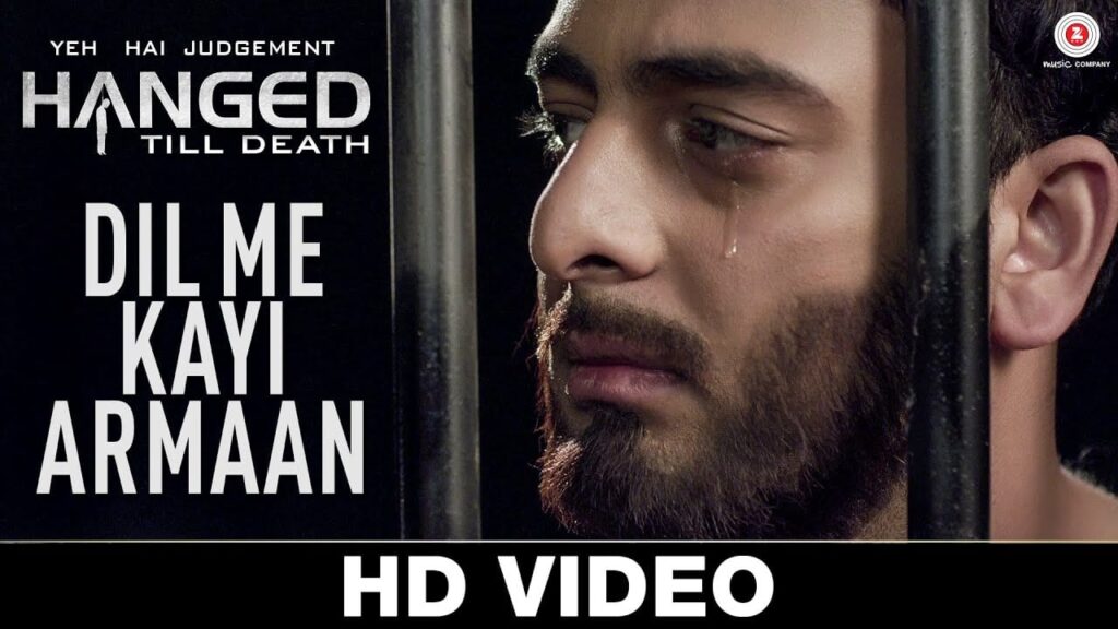 Dil Me Kayi Armaan Lyrics Lyrics