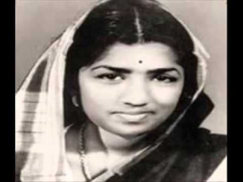Ankhon Ka Tara Pranon Lyrics Lyrics
