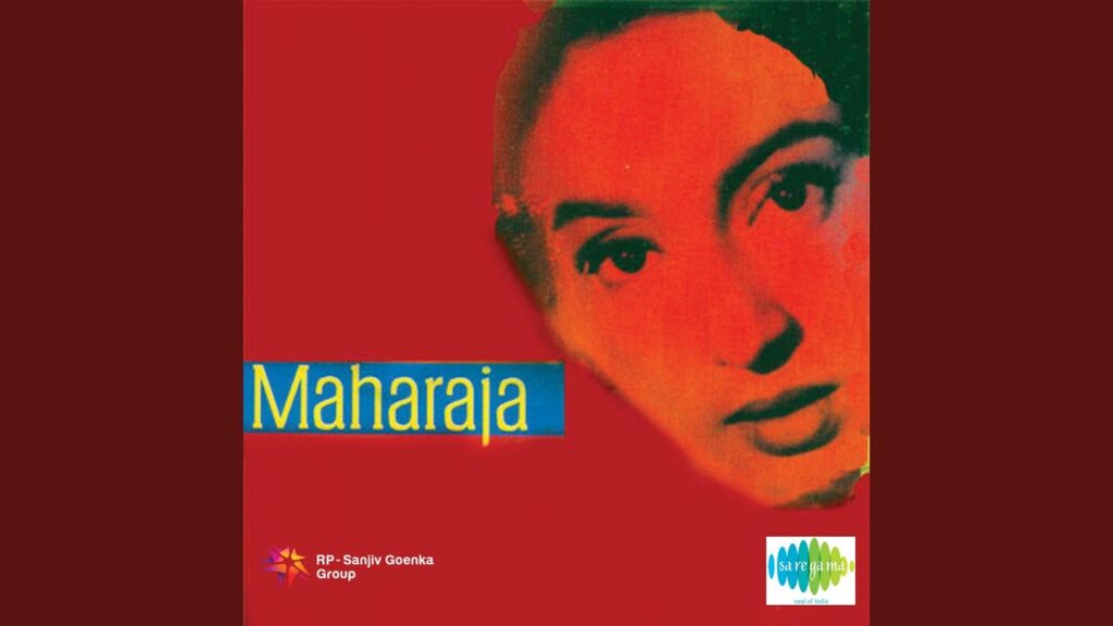 Pee Ki Nazar Gori Lyrics Lyrics