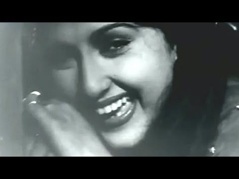 Zindagi Pyar Ki Do Char Ghadi Lyrics Lyrics