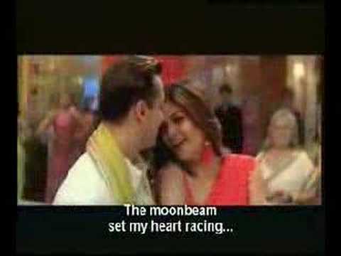 Ishq Chunariya Lyrics Lyrics