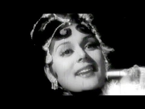 Tare Chandni Lyrics Lyrics