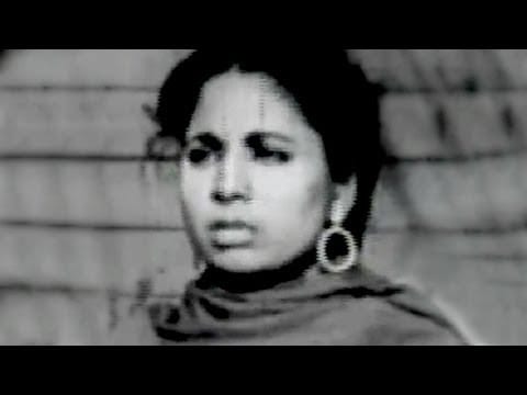 Maajhi Albele Lyrics Lyrics