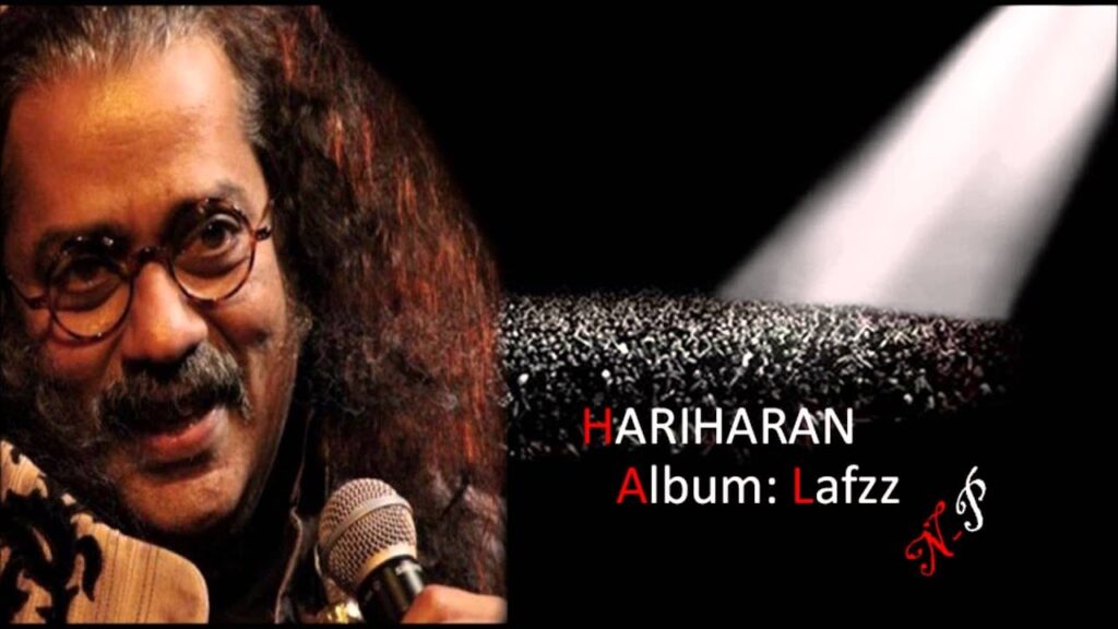 Tujhe Kasam Hai Saqiya Lyrics Lyrics