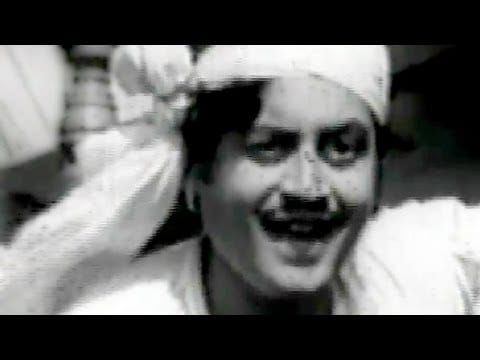 Jo Dil Ki Baat Hoti Hai Lyrics Lyrics