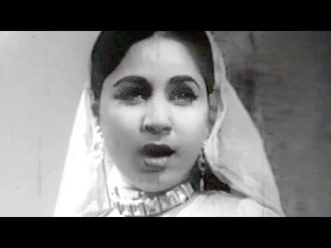 Jaago Jaago Savera Hua Lyrics Lyrics