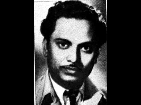 Dekho Hara Hara Ban Lyrics Lyrics