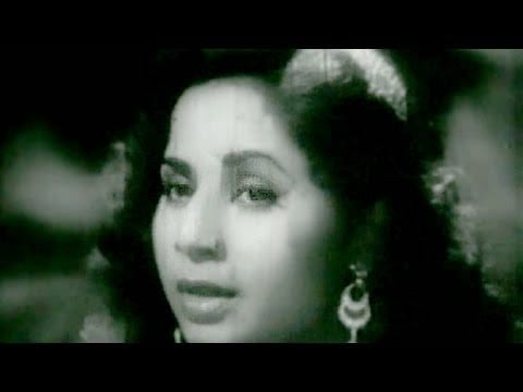 Ae Dil Ae Deewane Lyrics Lyrics