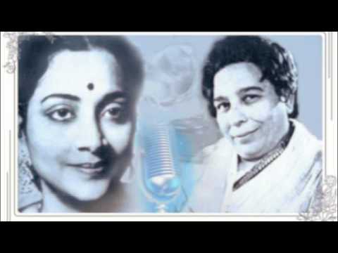 Ye Hasino Ke Mele Albele Lyrics Lyrics
