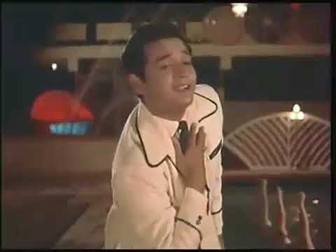 आ गले लग जा मेरे सपने Aa Gale Lag Ja Mere Sapne Lyrics Lyrics