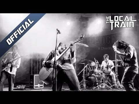 Choo Lo Lyrics Lyrics
