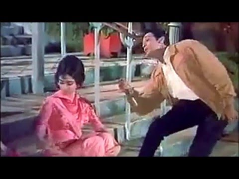 अप्रैल फूल बनाया April Fool Banaya Lyrics Lyrics