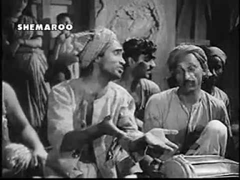 Ajab Tori Duniya Lyrics Lyrics