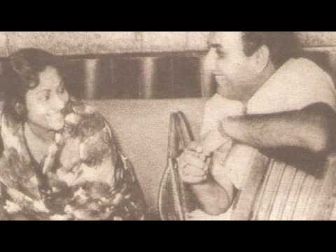 बताओ क्या करुँगी Batao Kya Karungi Lyrics Lyrics