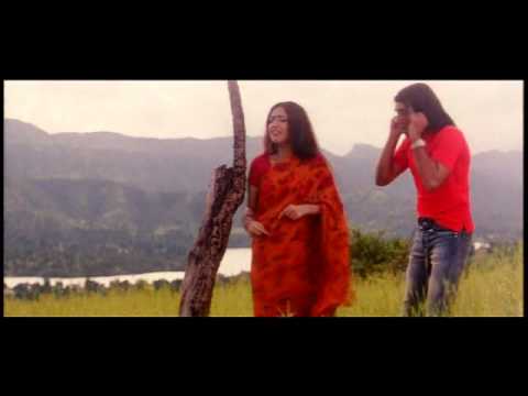 Tumko Ham Iss Kadar Lyrics Lyrics