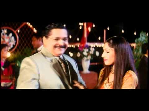 Tumse Dil Kya Laga Liya Lyrics Lyrics