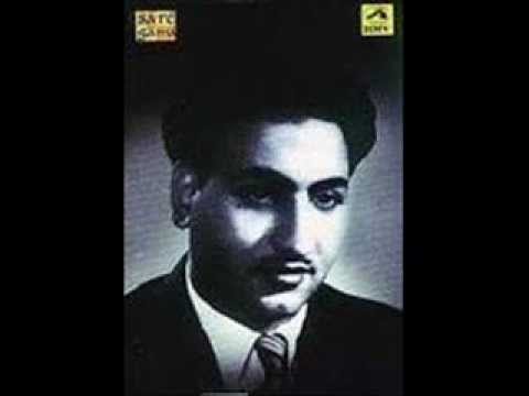 Mori Bigdi Hui Kismat Ka Lyrics Lyrics