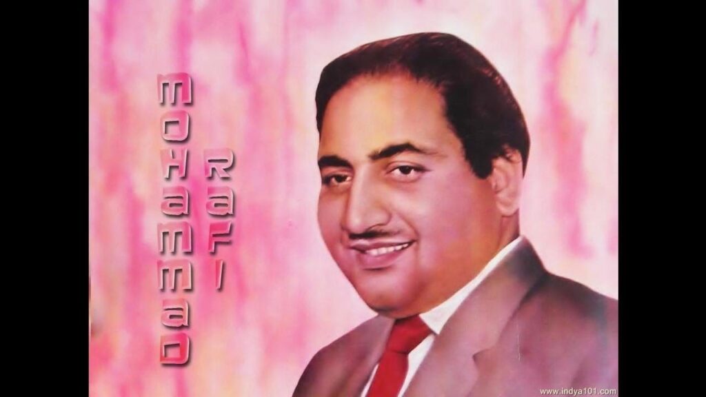 Jal Jal Ke Shama Ki Tarah Lyrics Lyrics