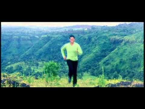 Kitna Akela Tha Dil Lyrics Lyrics