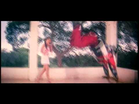 Kehata Hai Dil Lyrics Lyrics