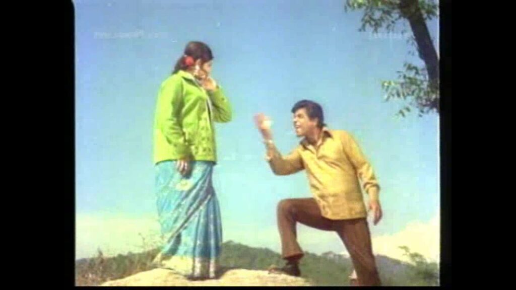 हमने ऐसा प्यार निभाया Humne Aisa Pyaar Nibhaya Lyrics Lyrics