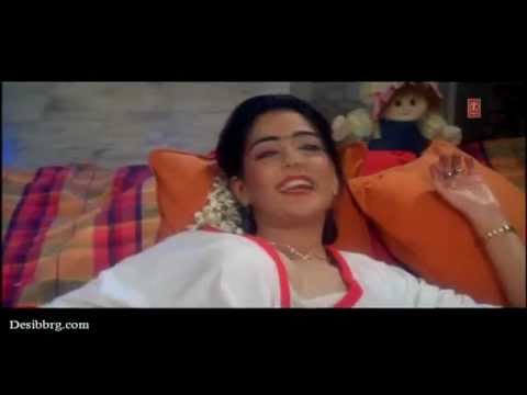 मेरे दिल में तुम Mere Dil Mein Tum Lyrics Lyrics